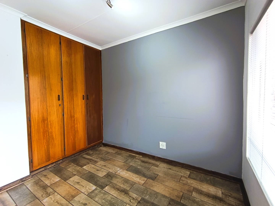 3 Bedroom Property for Sale in Langenhovenpark Free State